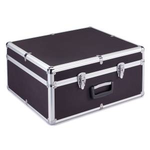  SOUNDSATION VOCE V B41120-BK