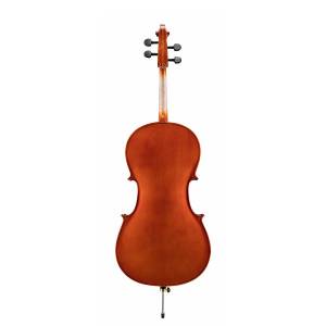 Violoncello SOUNDSATION VSCE-34