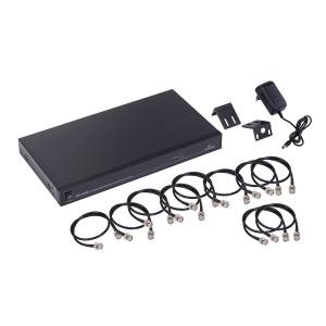  SOUNDSATION WF-AD100