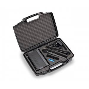  SOUNDSATION WF-D190H MKII