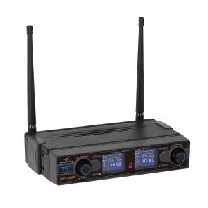  SOUNDSATION WF-D290HP MKII-A1