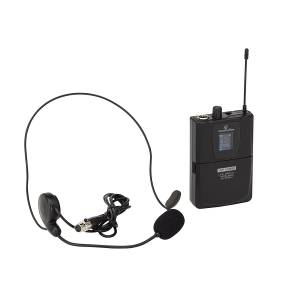 SOUNDSATION WF-D290HP MKII-A1
