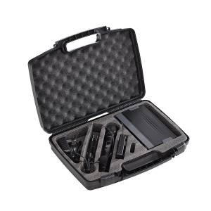  SOUNDSATION WF-D290HP MKII-A2