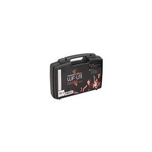 SOUNDSATION WF-U11PA