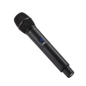  SOUNDSATION WF-U216HP-A1