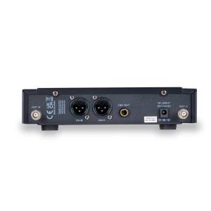  SOUNDSATION WF-U2302HH