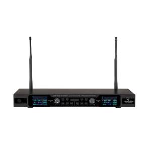  SOUNDSATION WF-U2600HP