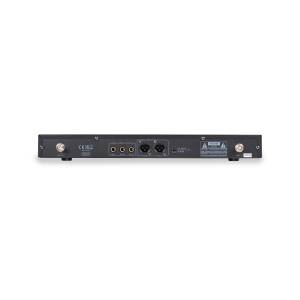  SOUNDSATION WF-U2602HH