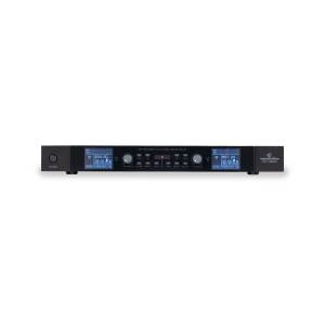  SOUNDSATION WF-U2602HP