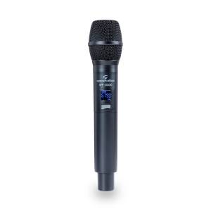  SOUNDSATION WF-U300HH-A2