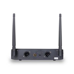  SOUNDSATION WF-U300HP-A1