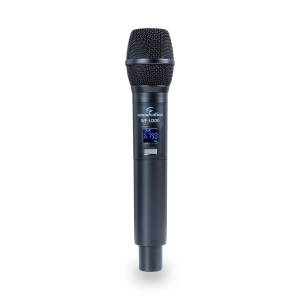  SOUNDSATION WF-U300HP-A2