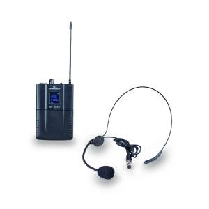  SOUNDSATION WF-U300PP-A1