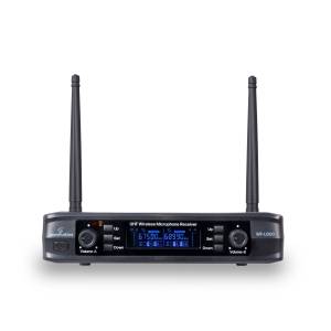  SOUNDSATION WF-U300PP-A2