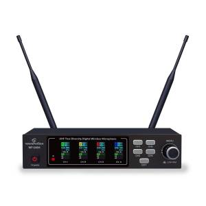  SOUNDSATION WF-U404HH A2