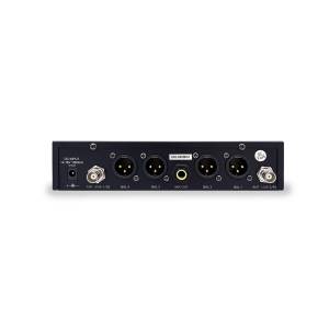  SOUNDSATION WF-U404HH A2
