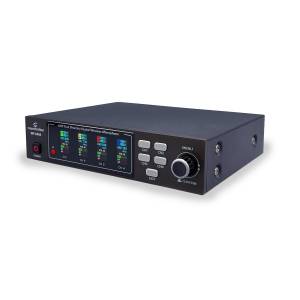  SOUNDSATION WF-U404HH A2