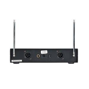  SOUNDSATION WF-V21PPB