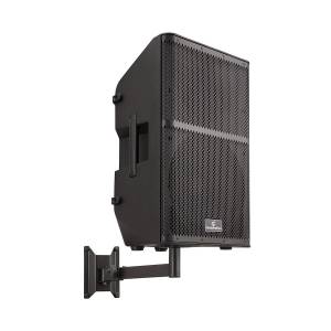 Supporto a parete per diffusore SOUNDSATION WSS-08