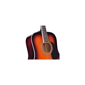 Chitarra acustica SOUNDSATION YELLOWSTONE-DN-SB