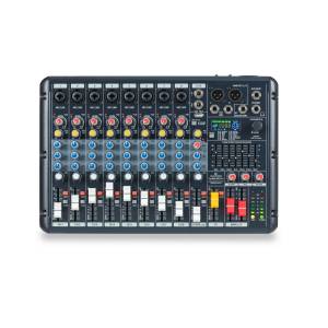 MIXER SOUNDSATION YOUMIX 810 PRO