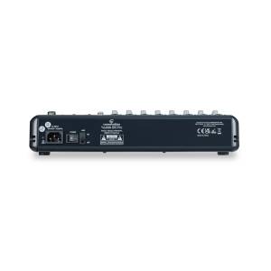 MIXER SOUNDSATION YOUMIX 810 PRO