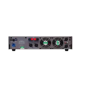  SOUNDSATION ZEUS II H-1800