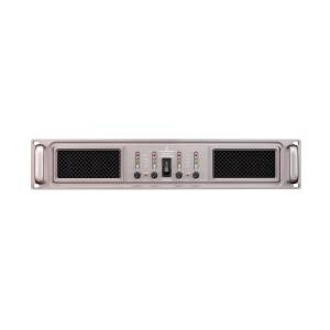  SOUNDSATION ZEUS II H-2600QX