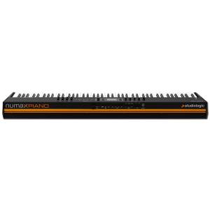 STAGE PIANO STUDIOLOGIC Numa X Piano 88