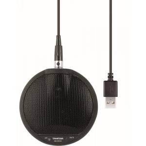  TAKSTAR BM-630USB