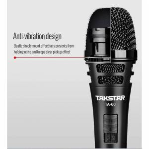  TAKSTAR TA-60