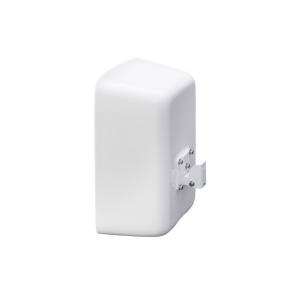  VOID CYCLONE 10 WHITE