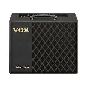 AMPLIFICATORE PER CHITARRA VOX VT40X