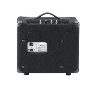 Amplificatore per basso WARWICK BC10