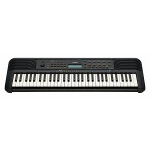 TASTIERA ELETTRONICA YAMAHA PSR-E273