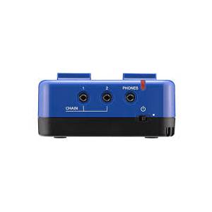 AMPLIFICATORE PER CUFFIE / MIXER YAMAHA Sc02 Session Cake