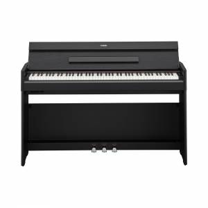 PIANOFORTE DIGITALE YAMAHA YDPS55B