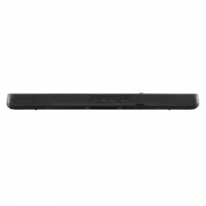 TASTIERA ELETTRONICA YAMAHA YPT-W320