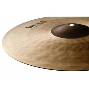 Piatto ZILDJIAN K Sweet hi hat 15