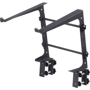 Supporto notebook portatile ZOMO 0030102024
