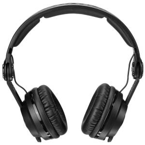 CUFFIA DJ ZOMO 0030103026