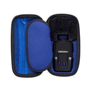 KIT ACCESSORI H2 essential ZOOM APH-2E